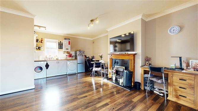 8 Bealing Close, Tyrrelstown, Dublin 15, Tyrrelstown, Dublin 15