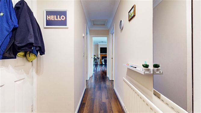 8 Bealing Close, Tyrrelstown, Dublin 15, Tyrrelstown, Dublin 15