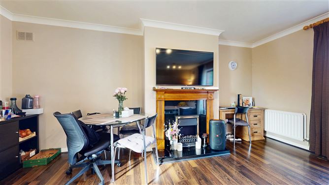 8 Bealing Close, Tyrrelstown, Dublin 15, Tyrrelstown, Dublin 15