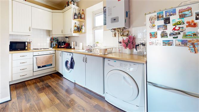 8 Bealing Close, Tyrrelstown, Dublin 15, Tyrrelstown, Dublin 15
