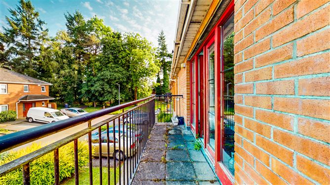 8 Bealing Close, Tyrrelstown, Dublin 15, Tyrrelstown, Dublin 15