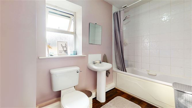 8 Bealing Close, Tyrrelstown, Dublin 15, Tyrrelstown, Dublin 15