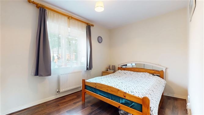 8 Bealing Close, Tyrrelstown, Dublin 15, Tyrrelstown, Dublin 15