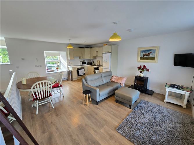 9 Merchants Quay, Kilrush, Co. Clare