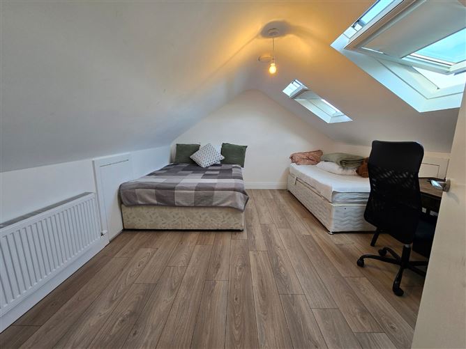 9 Merchants Quay, Kilrush, Co. Clare