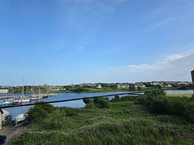 9 Merchants Quay, Kilrush, Co. Clare