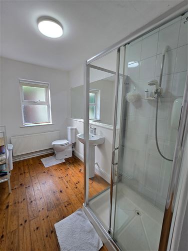 9 Merchants Quay, Kilrush, Co. Clare