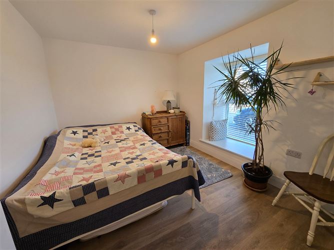 9 Merchants Quay, Kilrush, Co. Clare