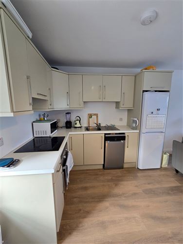 9 Merchants Quay, Kilrush, Co. Clare