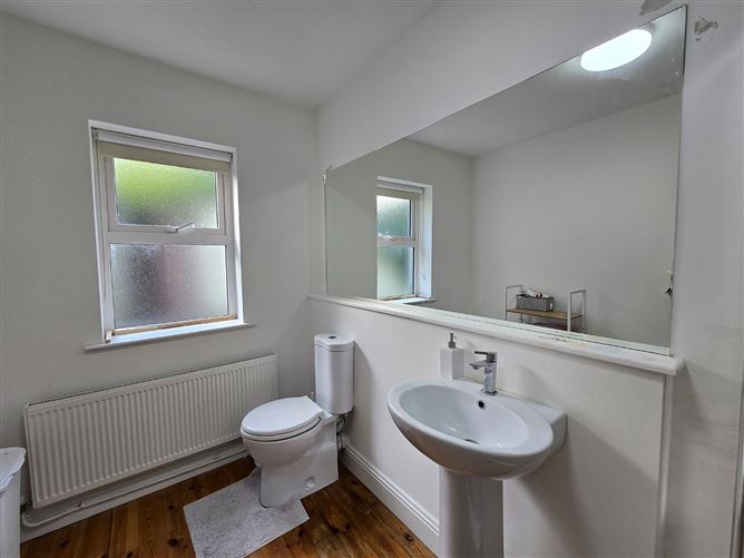 9 Merchants Quay, Kilrush, Co. Clare