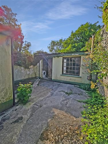 9 Merchants Quay, Kilrush, Co. Clare