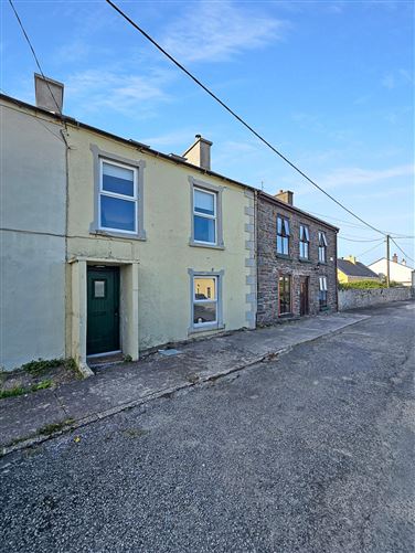 9 Merchants Quay, Kilrush, Co. Clare