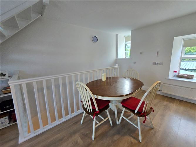 9 Merchants Quay, Kilrush, Co. Clare