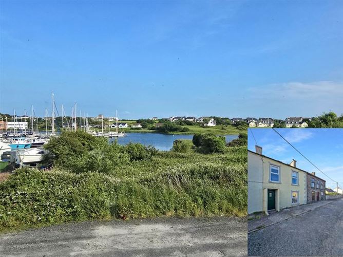 9 Merchants Quay, Kilrush, Co. Clare