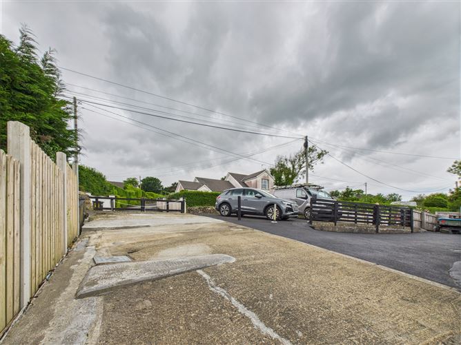 Glen Road, Crobally Upper, Tramore, Waterford