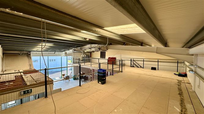 12 B Duleek Business Park, Duleek, Meath