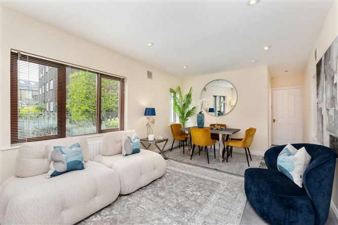 12 Mountain View Avenue, Harold's Cross, Dublin 6W