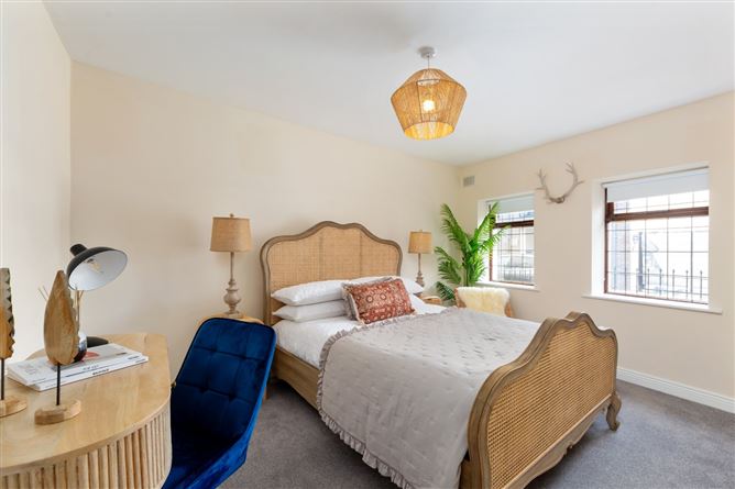 12 Mountain View Avenue, Harold's Cross, Dublin 6W