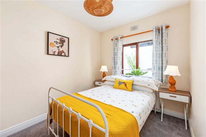 12 Mountain View Avenue, Harold's Cross, Dublin 6W
