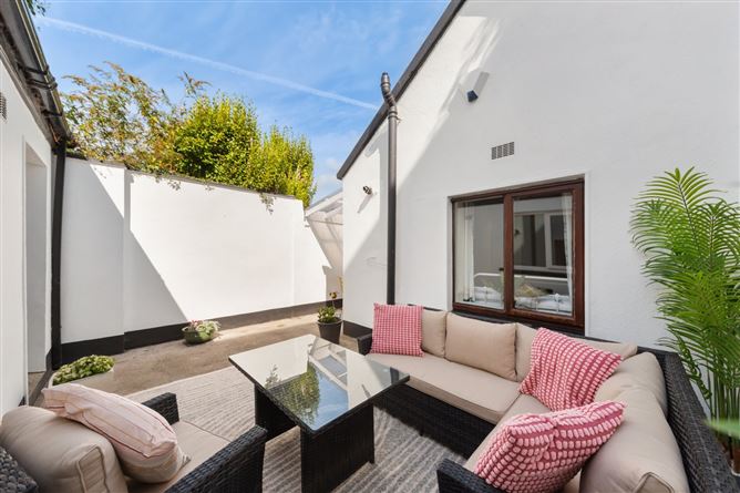 12 Mountain View Avenue, Harold's Cross, Dublin 6W