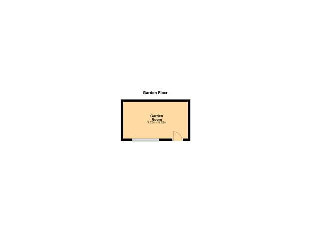 12 Mountain View Avenue, Harold's Cross, Dublin 6W