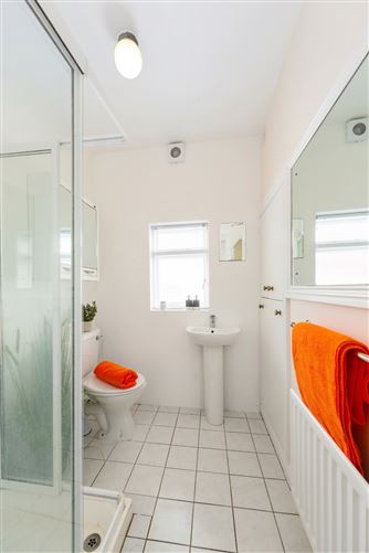 12 Mountain View Avenue, Harold's Cross, Dublin 6W
