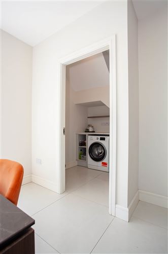 8 Mill Avenue, Millerstown, Kilcock, Co. Kildare., Kilcock, Kildare