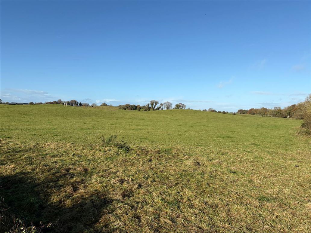 Balrath East, Bracklyn, Mullingar, Westmeath