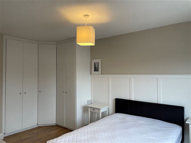 Glen Ellan Walk, Swords, County Dublin