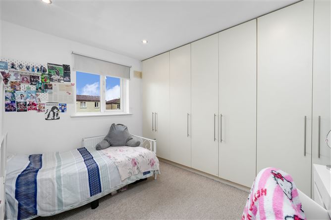 6 & 7 Old Church Park, Clondalkin, Dublin 22 D