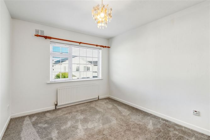 12 Beach View, Sutton, Dublin 13