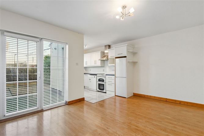 12 Beach View, Sutton, Dublin 13