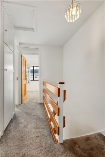 12 Beach View, Sutton, Dublin 13