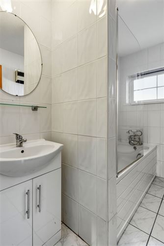 12 Beach View, Sutton, Dublin 13