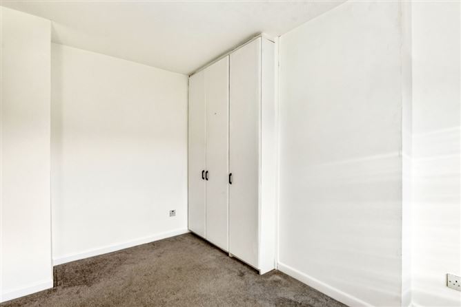12 Beach View, Sutton, Dublin 13