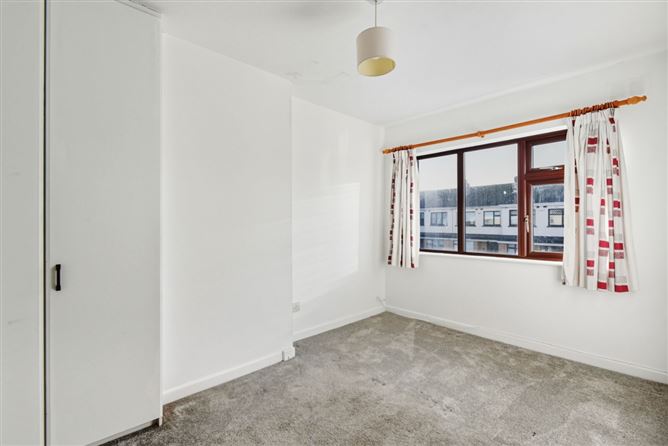 12 Beach View, Sutton, Dublin 13