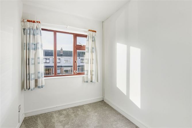 12 Beach View, Sutton, Dublin 13
