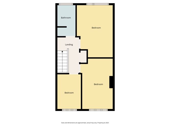 12 Beach View, Sutton, Dublin 13