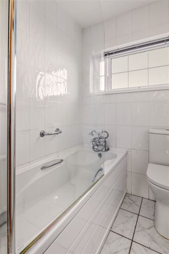 12 Beach View, Sutton, Dublin 13