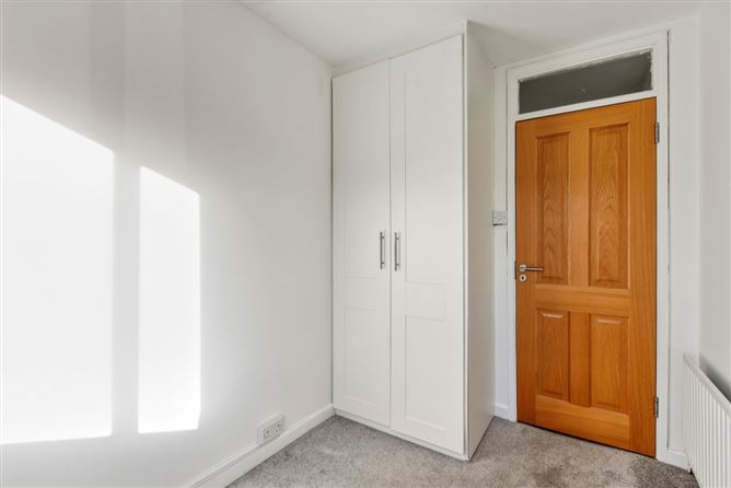 12 Beach View, Sutton, Dublin 13