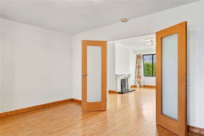 12 Beach View, Sutton, Dublin 13