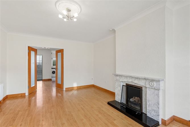 12 Beach View, Sutton, Dublin 13
