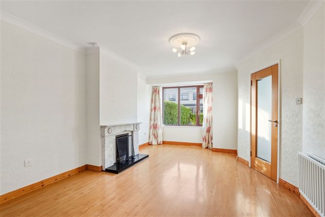 12 Beach View, Sutton, Dublin 13