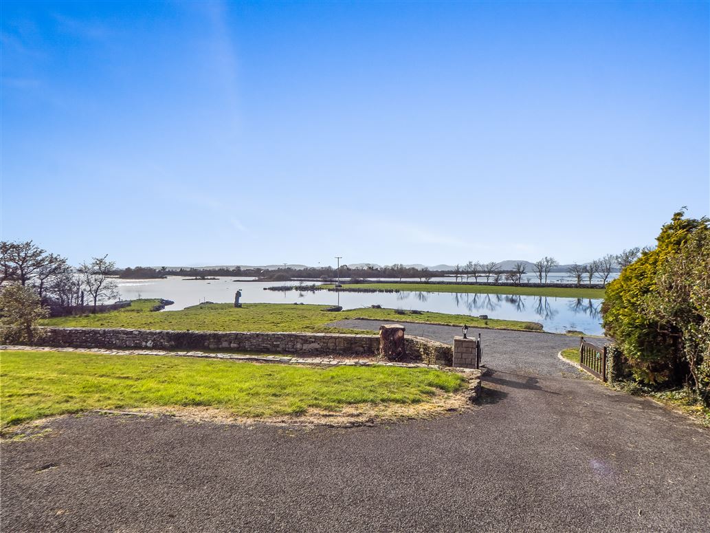 Shanoon, Castletown, Cross, Mayo Shanoon, Castletown, Cross, Mayo