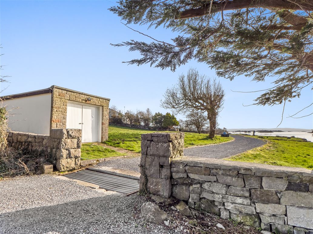 Shanoon, Castletown, Cross, Mayo Shanoon, Castletown, Cross, Mayo