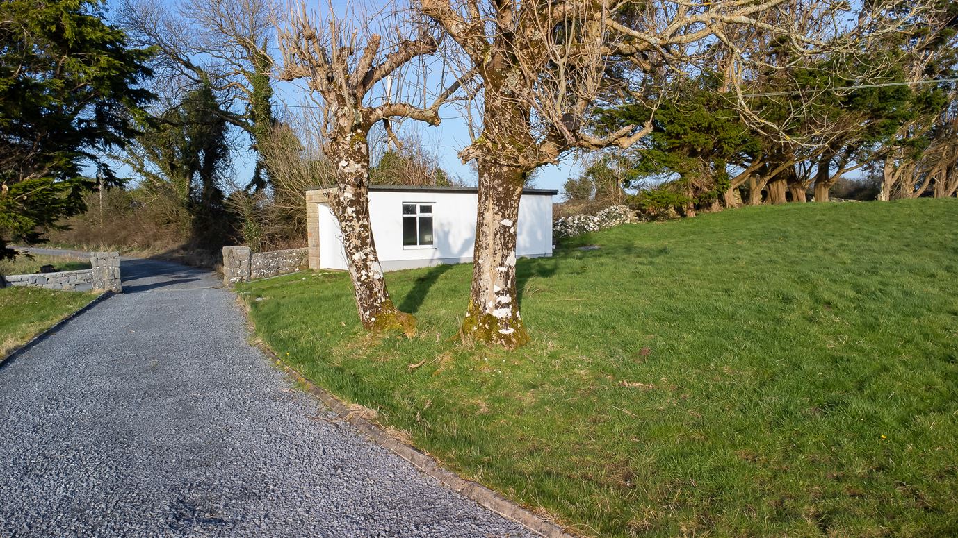 Shanoon, Castletown, Cross, Mayo Shanoon, Castletown, Cross, Mayo