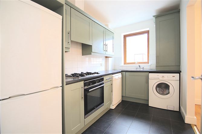 Photo 11 of 25 — Apt 20 All Hollows Green, Drumcondra,   Dublin 9