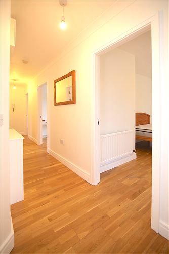 Photo 12 of 25 — Apt 20 All Hollows Green, Drumcondra,   Dublin 9