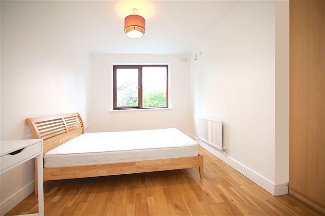 Photo 15 of 25 — Apt 20 All Hollows Green, Drumcondra,   Dublin 9