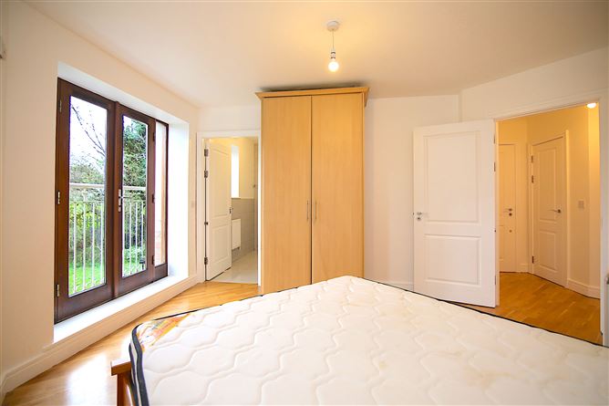 Photo 19 of 25 — Apt 20 All Hollows Green, Drumcondra,   Dublin 9